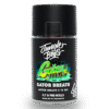 Jungle Boys Gator Breath