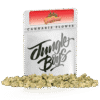 Jungle Boys ZBerry 10 g Smalls Mylar Bag