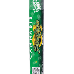 Jungle Boys Private Reserve 1 g