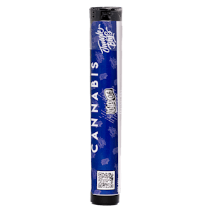 Jungle Boys Kosher OG 1 g