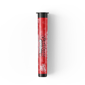 Jungle Boys Star Cake 1 g