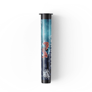 Jungle Boys Perfect Triangle 1 g