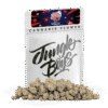 Jungle Boys Pop Rockets 10 g Smalls Mylar Bag