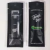 Jungle Boys Guava Live Resin Vape Pen