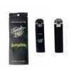 Jungle Boys Jungle Cake Live Resin Vape Pen