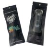 Jungle Boys High Octane Live Resin Vape Pen