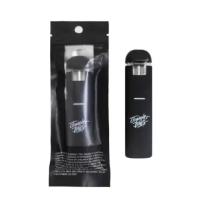 Jungle Boys Wedding Cake Live Resin Vape Pen