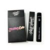 Jungle Boys Zkettez Cake Live Resin Vape Pen