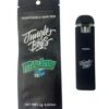 Jungle Boys Mike Larry Live Resin Vape Pen
