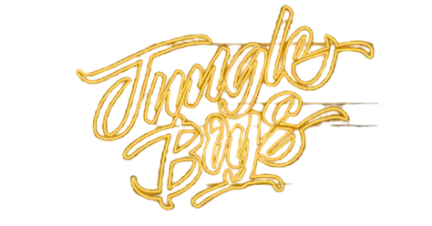 jungleboysclub.eu
